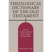 Theological Dictionary of the Old Testament, Volume VIII
