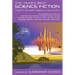 The Year's Best Science Fiction: Twenty-Seventh Annual Collection