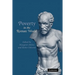 Poverty in the Roman World