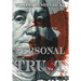 Personal Tru$t