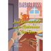 Jane Darrowfield and the Madwoman Next Door