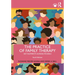 The Practice of Family Therapy: Key Elements Across Models