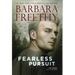 Fearless Pursuit