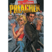 Preacher Book Two