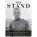 The Stand, 2nd Edition: The Final Flight of Lt. Frank Luke Jr.