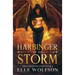 Harbinger of the Storm