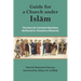 Guide for a Church Under Islam: The Sixty-Six Canonical Questions Attributed to