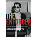 The Enforcer