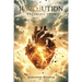 Revolution: Breaking Free