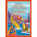 Mitos Y Leyendas de Corea