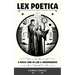Lex Poetica: A Poetic Lore of Law & Jurisprudence