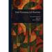 The Federalist Papers