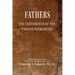 Fathers: The Testaments of the Twelve Patriarchs