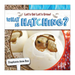 What Is Hatching?