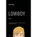 Lowboy