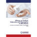 Efficacy of Sodium Valproate and Olanzapine in BPD, Mania