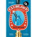 Clubland: How the Working Men's Club Shaped Britain