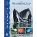 Stellwagen Bank National Marine Sanctuary Final Management Plan and Environmental Assessment: June 2010