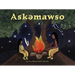 Askəmawso