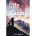 My Life with Karma