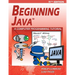 Beginning Java: A JDK 11 Programming Tutorial