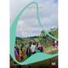 Commons Museums: Pedagogies for Taking Ownership of What is Lost
