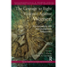 The Courage to Fight Violence Against Women: Psychoanalytic and Multidisciplinary Perspectives