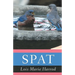 Spat