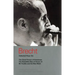 Brecht Collected Plays: 6: Good Person of Szechwan; The Resistible Rise of Arturo Ui; MR Puntila and His Man Matti