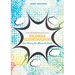 Manual de floriterapia para padres iluminados. Los niños y las flores de bach