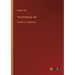 The Wandering Jew: Volume 4 - in large print