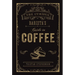 The Curious Barista's Guide to Coffee