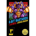 Eight-Bit Bastards: Level One