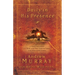 Daily in His Presence: A Classic Devotional from One of the Most Powerful Voices of the Nineteenth Century