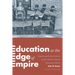 Education at the Edge of Empire: Negotiating Pueblo Identity in New Mexico's Indian Boarding Schools