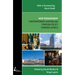New Engagement: Contemporary Australian foreign policy towards Africa
