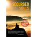 Scourged Souls