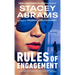 Rules of Engagement
