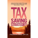 Tax Saving Strategies