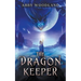 The Dragon Keeper