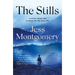 The Stills