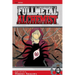 Fullmetal Alchemist, Vol. 13
