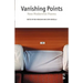 Vanishing Points