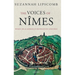 The Voices of Nîmes: Women, Sex, and Marriage in Reformation Languedoc