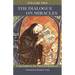 The Dialogue on Miracles: Volume 2 Volume 90