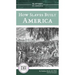 How Slaves Built America