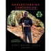 Understanding Conversion: A Cautionary Prophetic Declaration For All Born-Again Believers