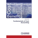 Fundamentals of Cost Accounting