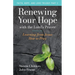 Renewing Your Hope with the Lord's Prayer