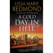 A Cold Day in Hell